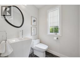 64 ALLEN Street W UnitNo. 1 - 8
