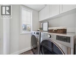 64 ALLEN Street W UnitNo. 1 - 9