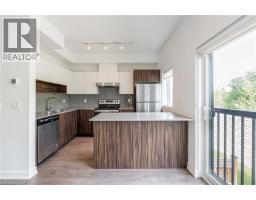 1121 COOKE Boulevard UnitNo. 73 - 10