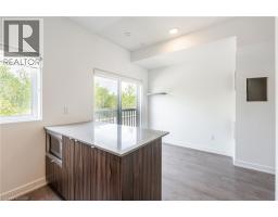 1121 COOKE Boulevard UnitNo. 73 - 12