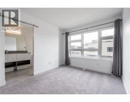 1121 COOKE Boulevard UnitNo. 73 - 16