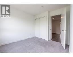 1121 COOKE Boulevard UnitNo. 73 - 19