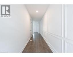 1121 COOKE Boulevard UnitNo. 73 - 2