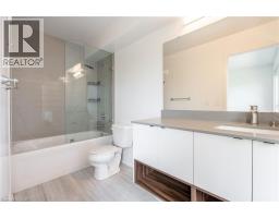 1121 COOKE Boulevard UnitNo. 73 - 20