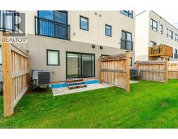1121 COOKE Boulevard UnitNo. 73 - 21