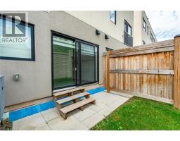 1121 COOKE Boulevard UnitNo. 73 - 22