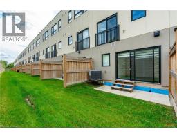 1121 COOKE Boulevard UnitNo. 73 - 23