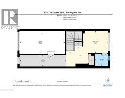 1121 COOKE Boulevard UnitNo. 73 - 24