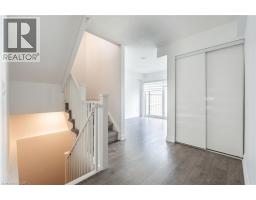 1121 COOKE Boulevard UnitNo. 73 - 3