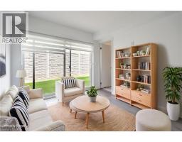 1121 COOKE Boulevard UnitNo. 73 - 4