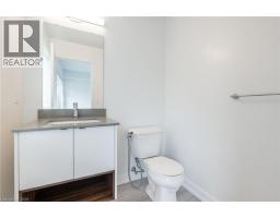 1121 COOKE Boulevard UnitNo. 73 - 5