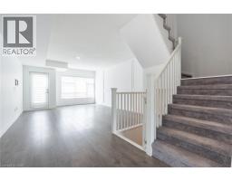 1121 COOKE Boulevard UnitNo. 73 - 6