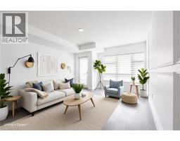 1121 COOKE Boulevard UnitNo. 73 - 7