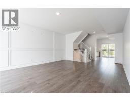 1121 COOKE Boulevard UnitNo. 73 - 8
