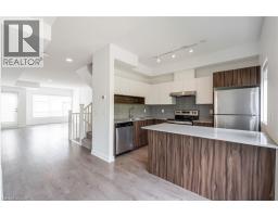1121 COOKE Boulevard UnitNo. 73 - 9