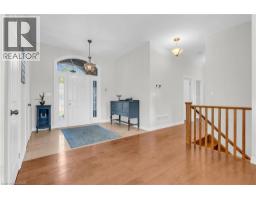 71 NEWPORT Lane - 10