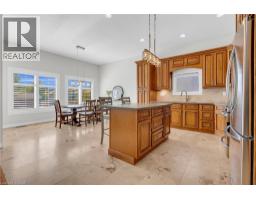 71 NEWPORT Lane - 15
