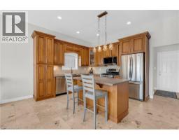 71 NEWPORT Lane - 16