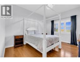 71 NEWPORT Lane - 19