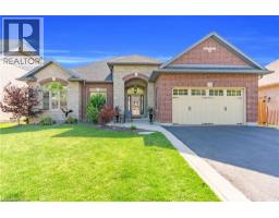 71 NEWPORT Lane - 2