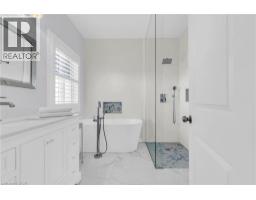 71 NEWPORT Lane - 22