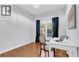 71 NEWPORT Lane - 25