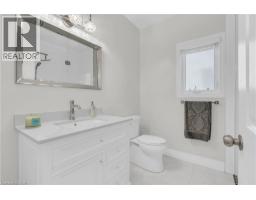 71 NEWPORT Lane - 27