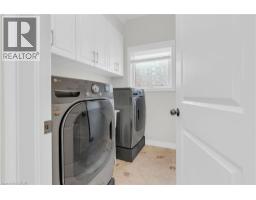 71 NEWPORT Lane - 29
