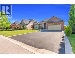 71 NEWPORT Lane - 3