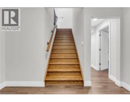 71 NEWPORT Lane - 30