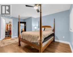 71 NEWPORT Lane - 35