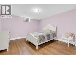 71 NEWPORT Lane - 36