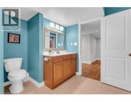 71 NEWPORT Lane - 37
