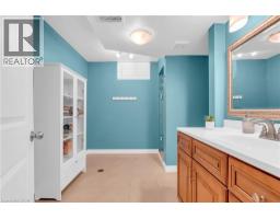 71 NEWPORT Lane - 38