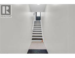 71 NEWPORT Lane - 39