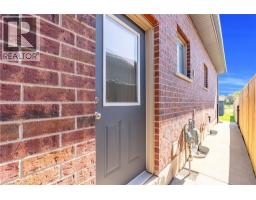 71 NEWPORT Lane - 40