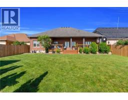 71 NEWPORT Lane - 42
