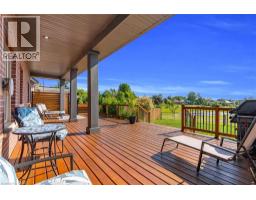 71 NEWPORT Lane - 43