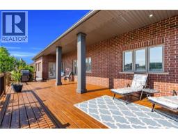 71 NEWPORT Lane - 44