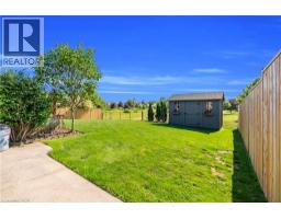 71 NEWPORT Lane - 45