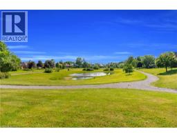 71 NEWPORT Lane - 46