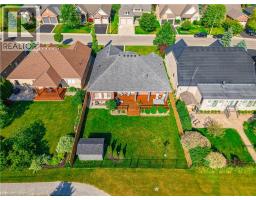 71 NEWPORT Lane - 47