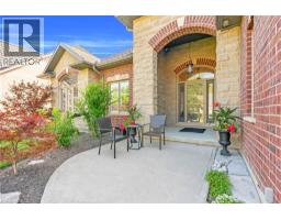 71 NEWPORT Lane - 5