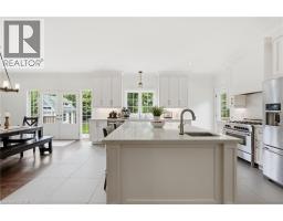 270 POPLAR Drive - 10