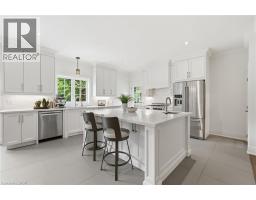 270 POPLAR Drive - 11