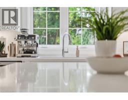 270 POPLAR Drive - 12