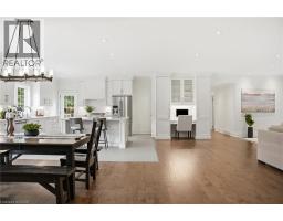 270 POPLAR Drive - 14