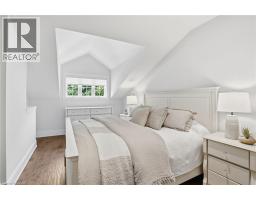 270 POPLAR Drive - 15