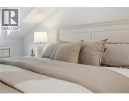 270 POPLAR Drive - 16