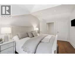 270 POPLAR Drive - 17